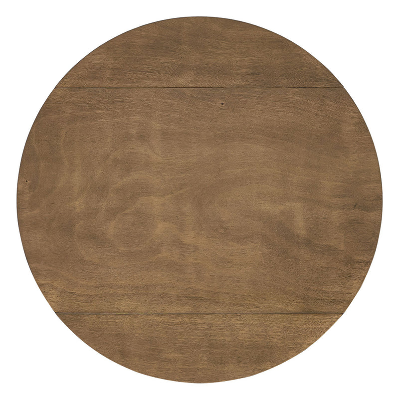 Damica Casual Dining