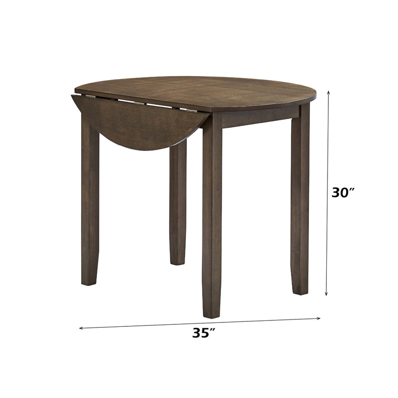 Damica Casual Dining