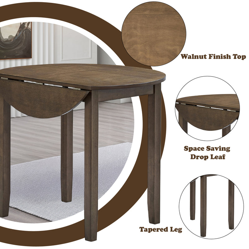 Damica Casual Dining