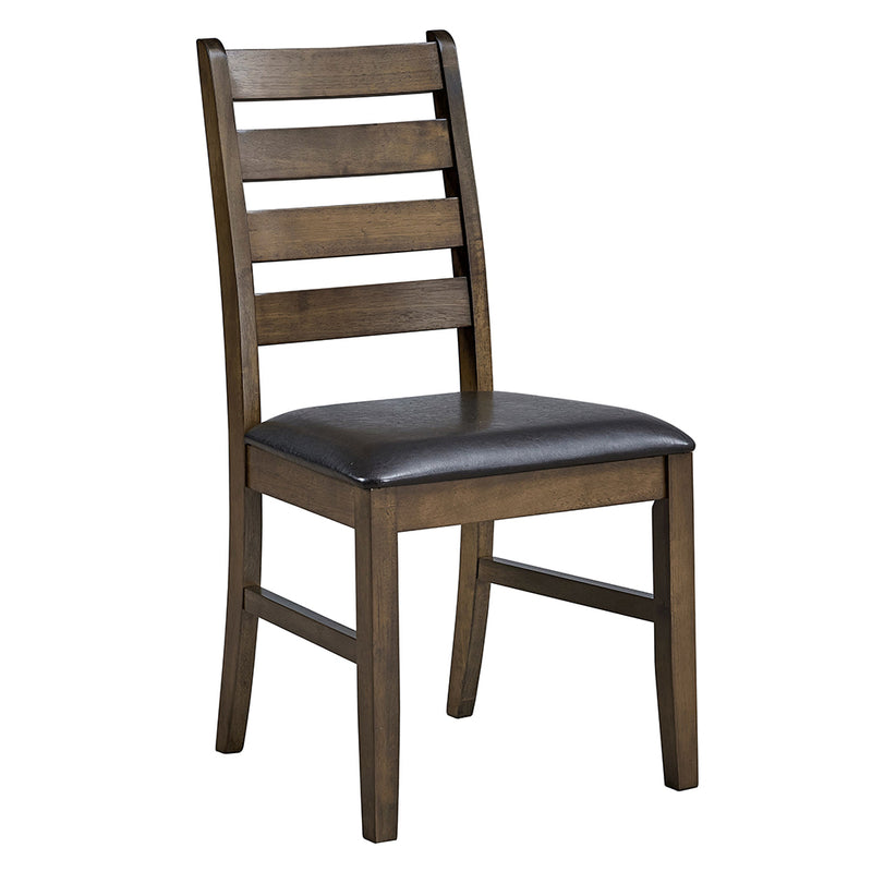 Damica Casual Dining