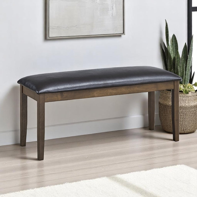 Damica Bed