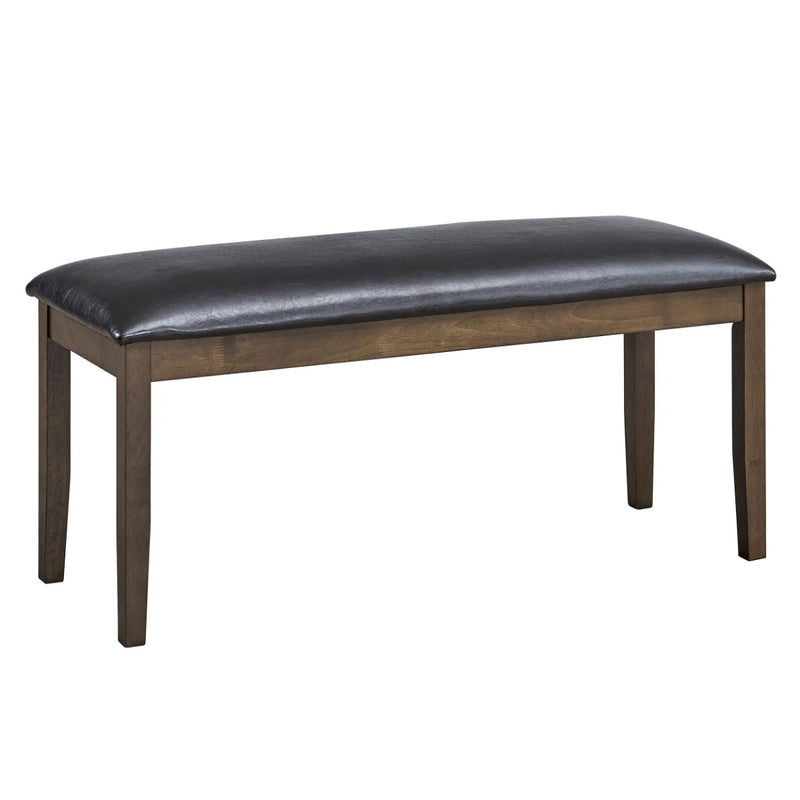Damica Bed
