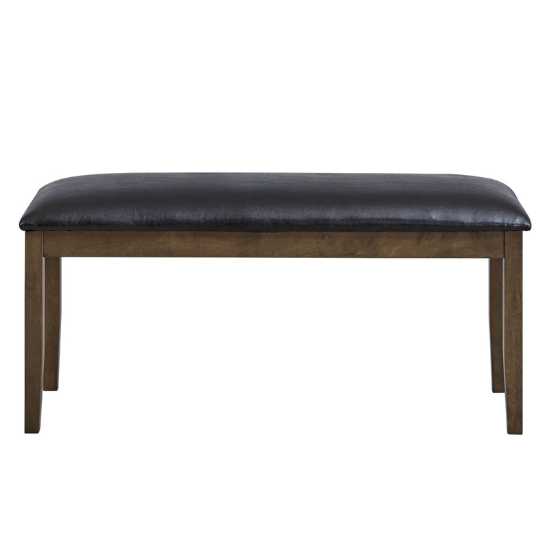 Damica Bed