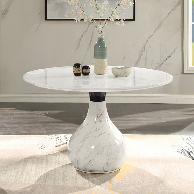 Koen Casual Dining