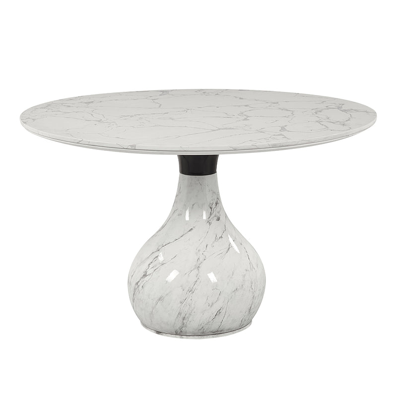 Koen Casual Dining