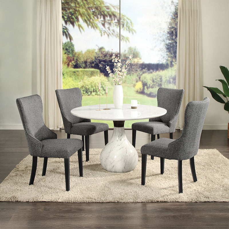 Koen Casual Dining