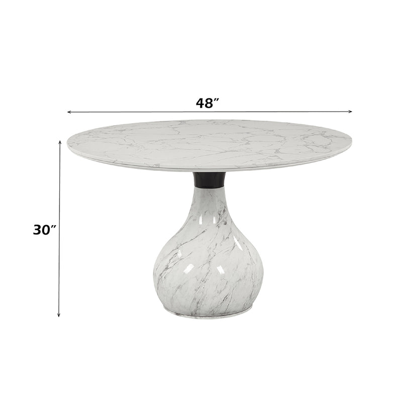 Koen Casual Dining