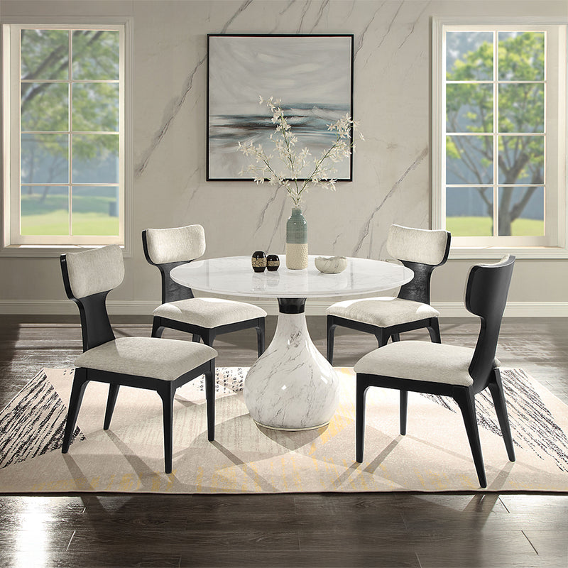 Koen Casual Dining