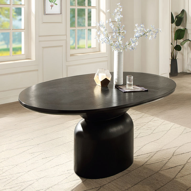 Marioly Casual Dining