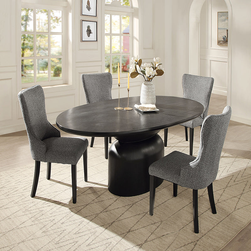 Marioly Casual Dining