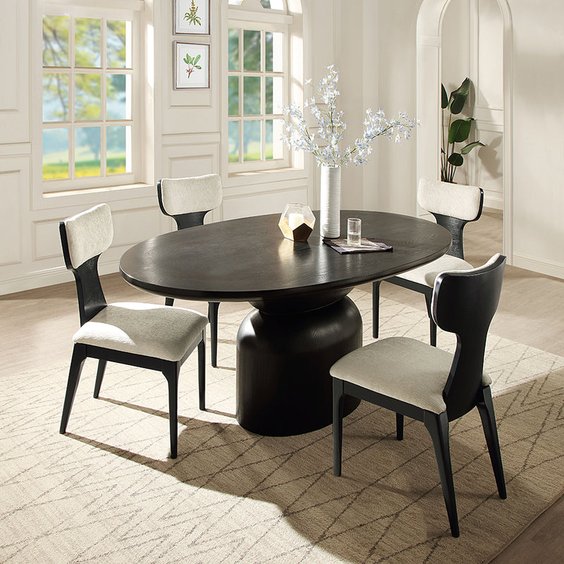 Marioly Casual Dining