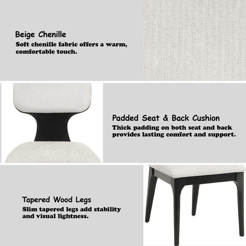 Marioly Casual Dining
