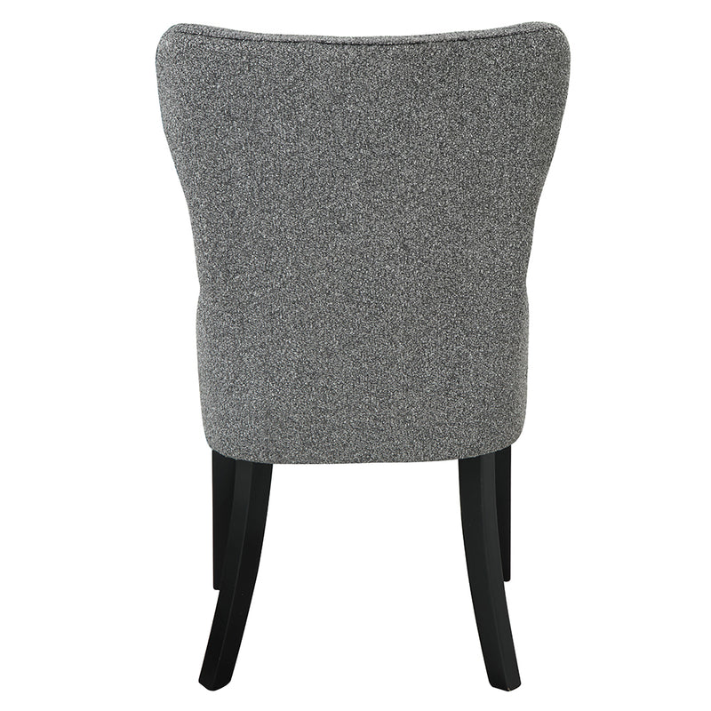 Marioly Casual Dining