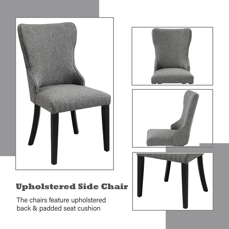 Marioly Casual Dining