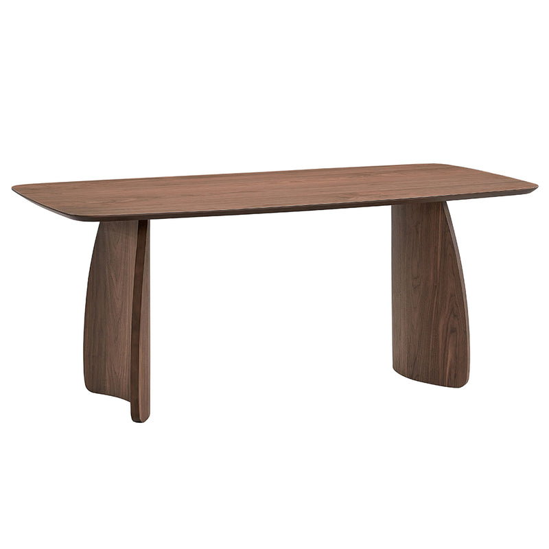 Hadasa Casual Dining