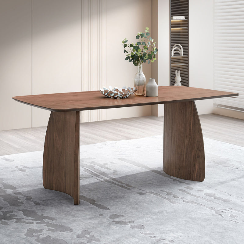 Hadasa Casual Dining