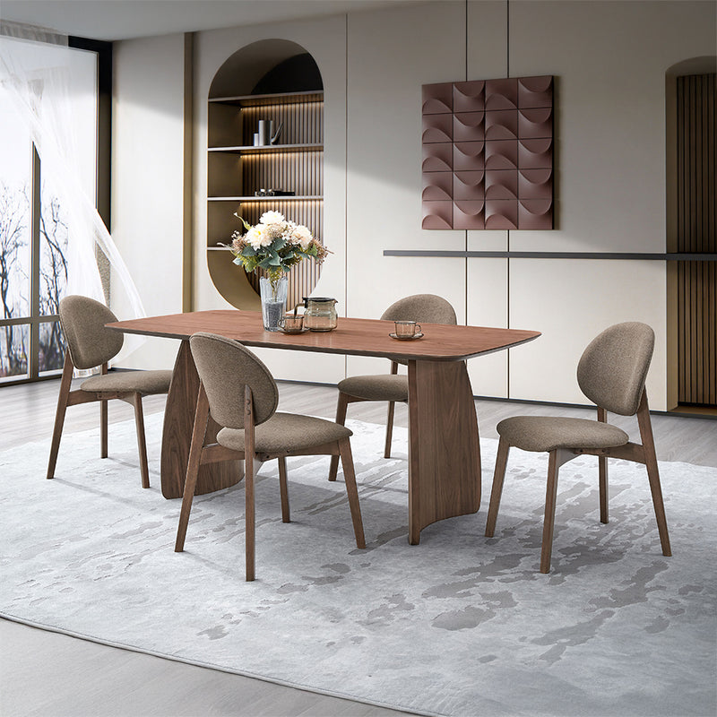 Hadasa Casual Dining
