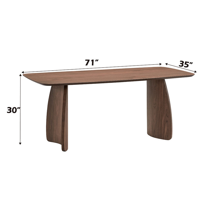 Hadasa Casual Dining