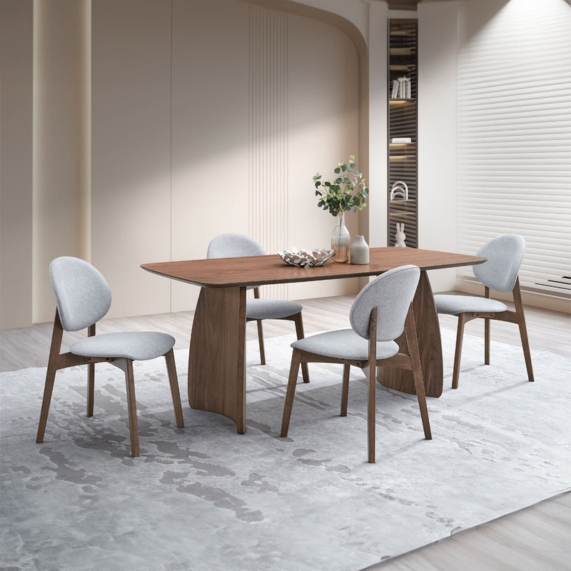 Hadasa Casual Dining