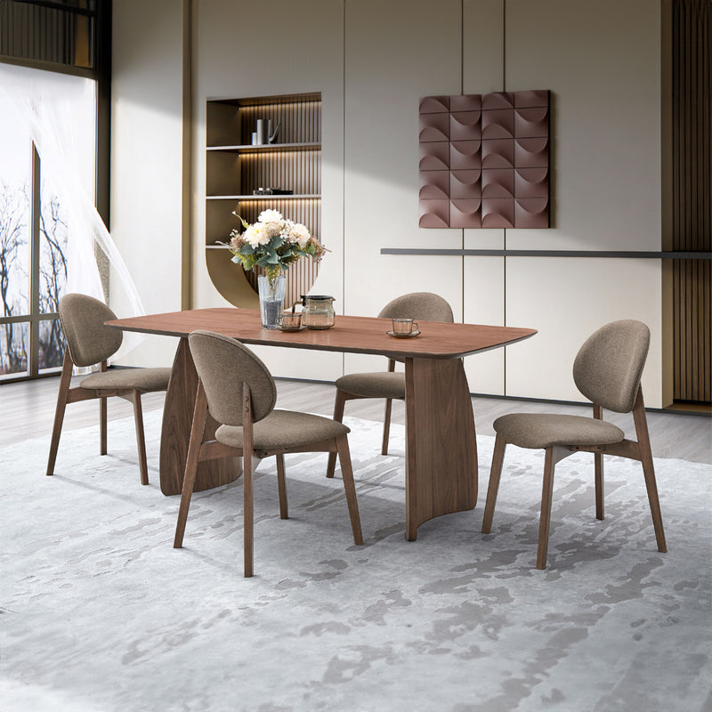 Hadasa Casual Dining