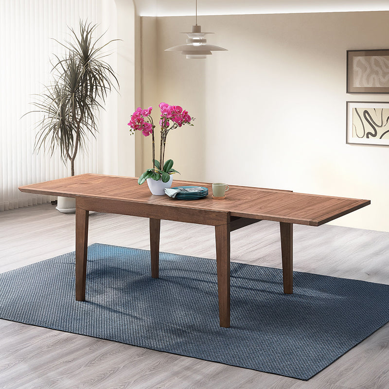 Mayah Casual Dining