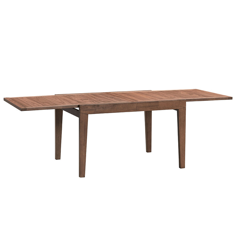 Mayah Casual Dining