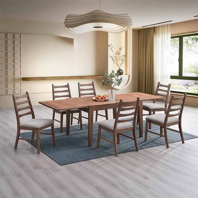 Mayah Casual Dining