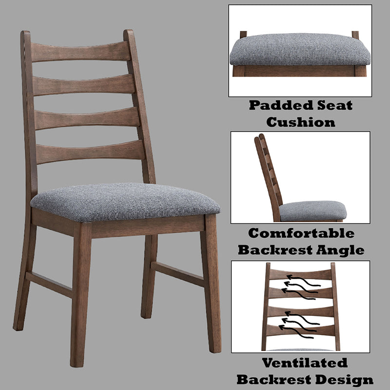 Mayah Casual Dining