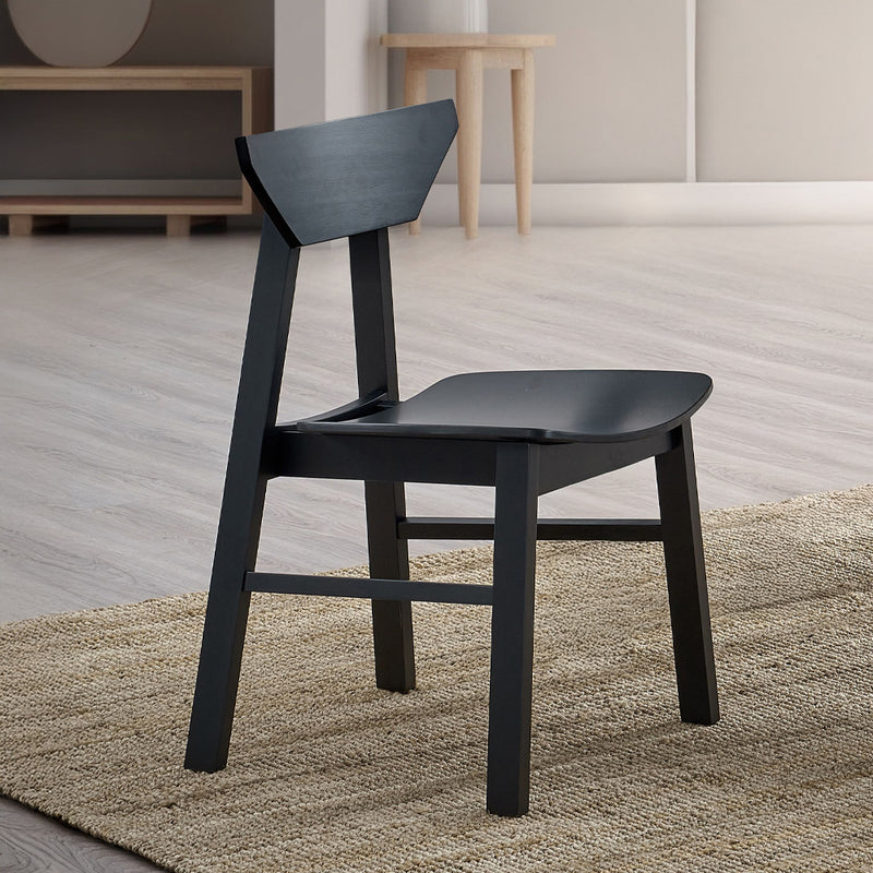 Briar Casual Dining