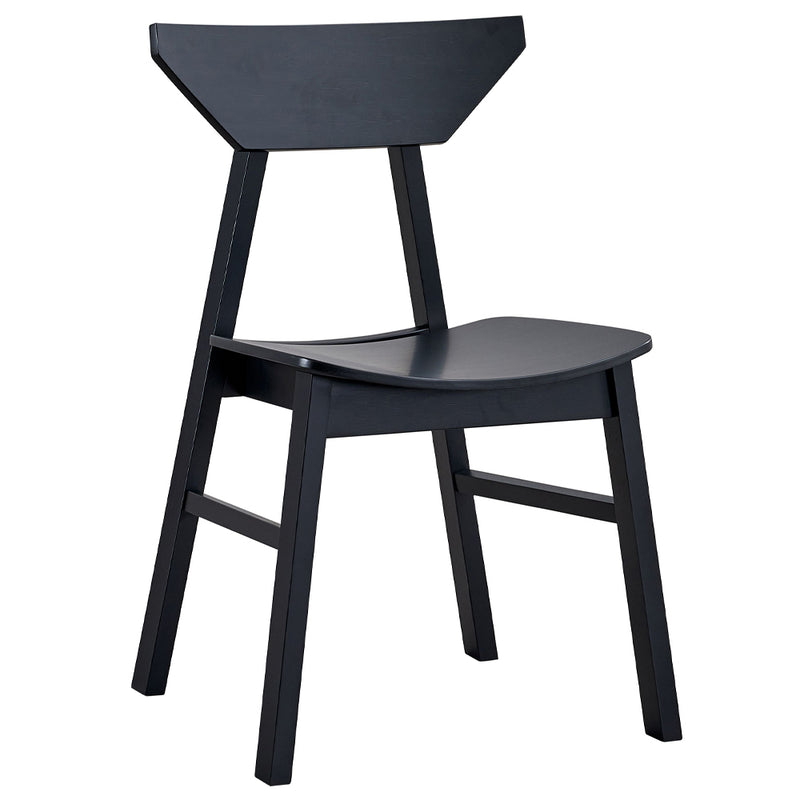 Briar Casual Dining
