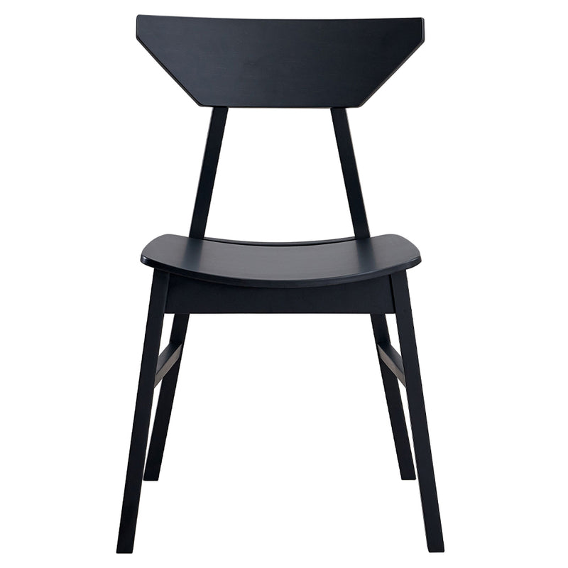 Briar Casual Dining