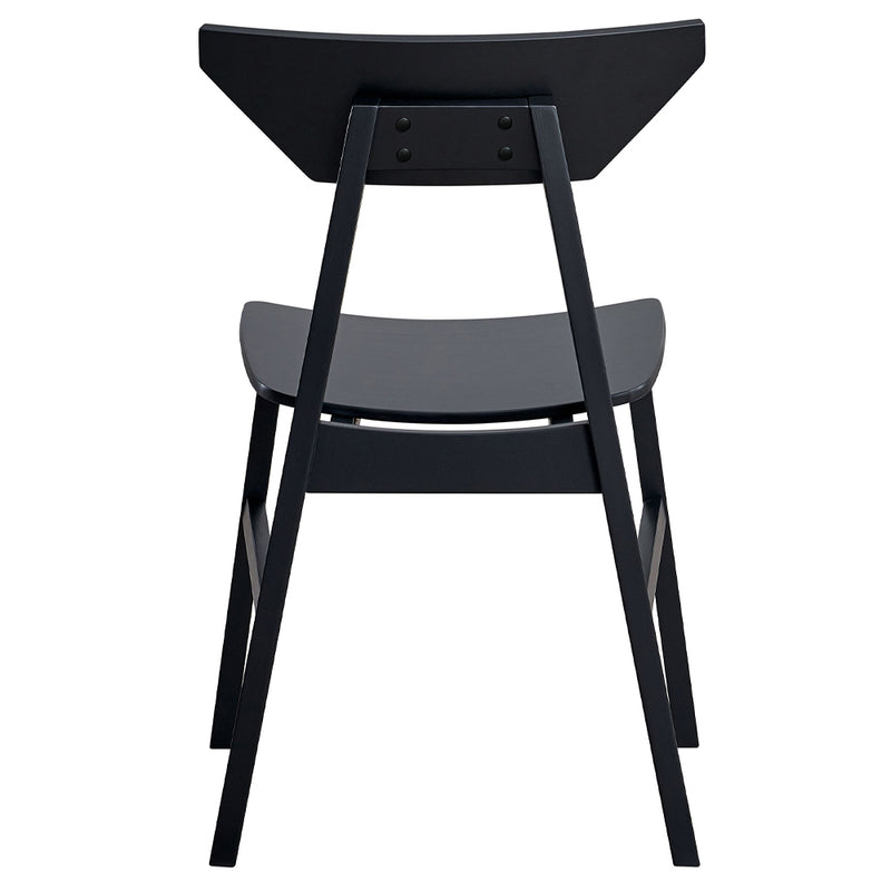 Briar Casual Dining