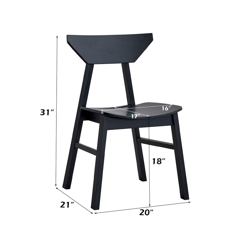 Briar Casual Dining