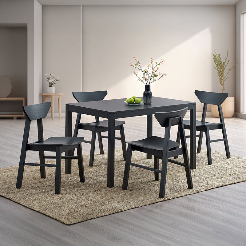 Briar Casual Dining