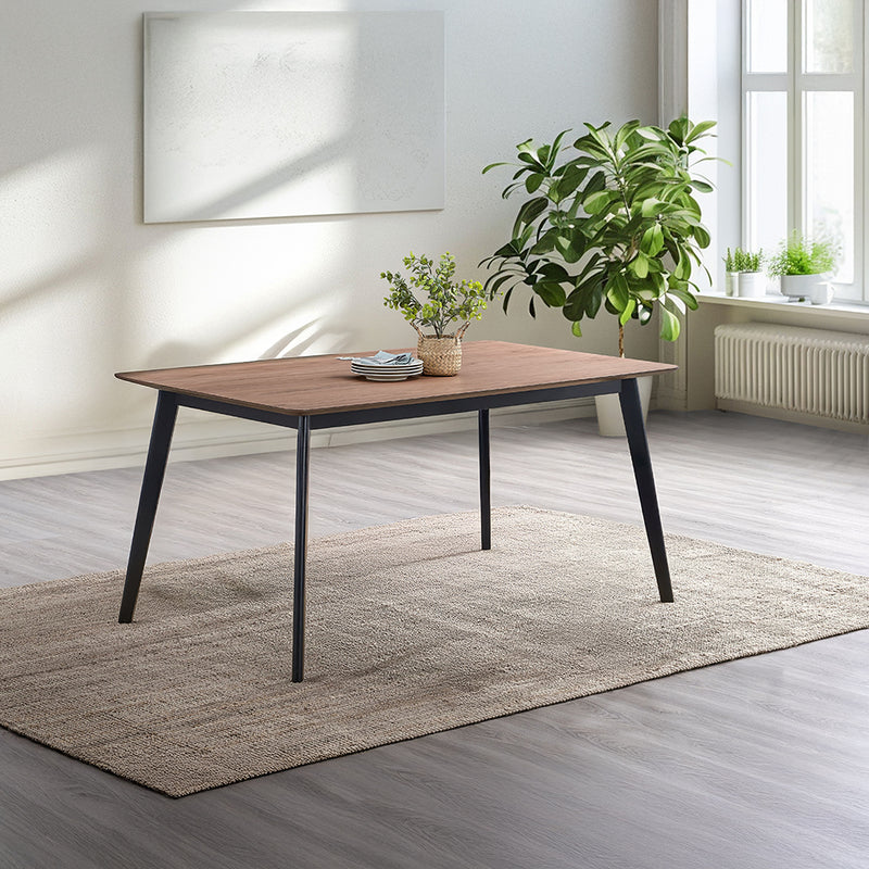 Rebi Casual Dining