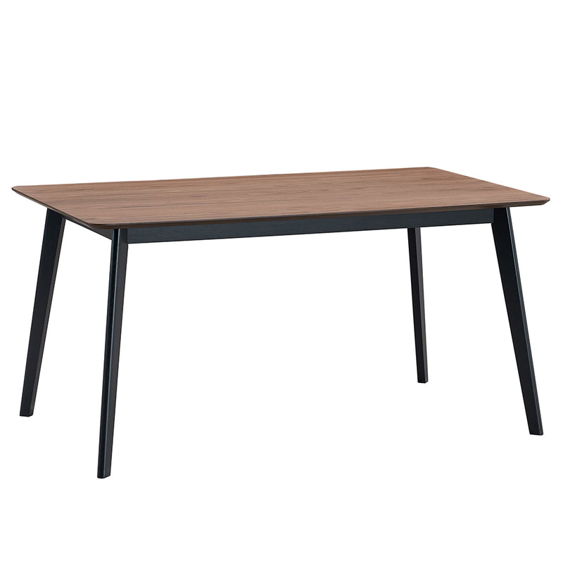 Rebi Casual Dining
