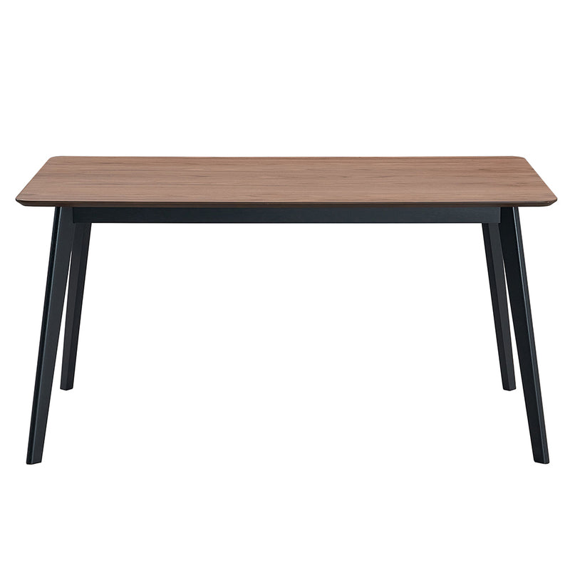 Rebi Casual Dining