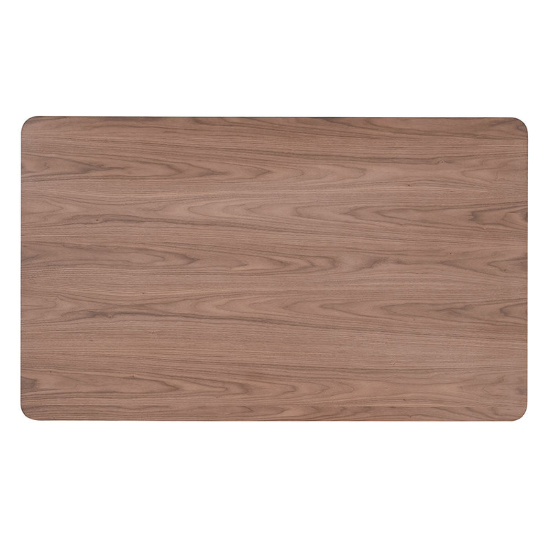Rebi Casual Dining
