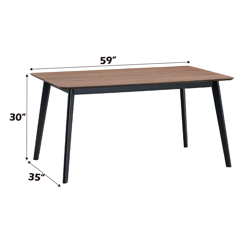 Rebi Casual Dining