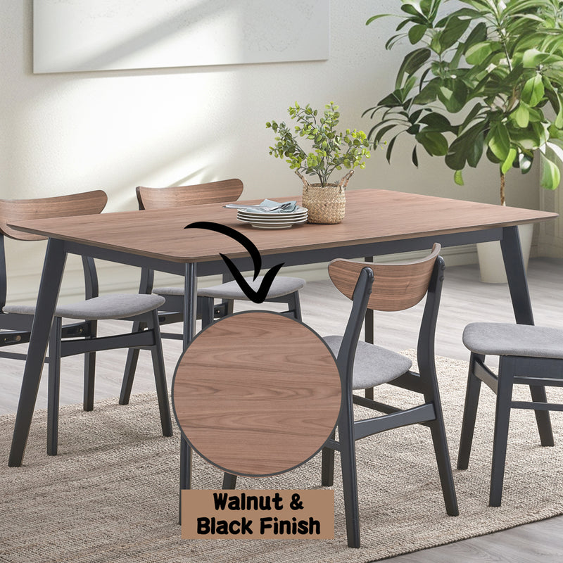 Rebi Casual Dining