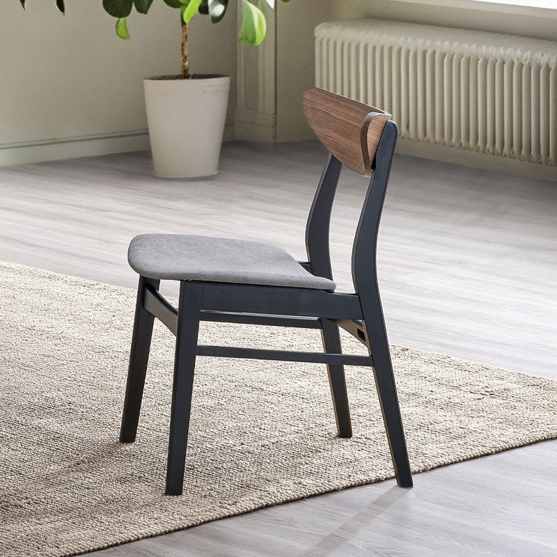 Rebi Casual Dining