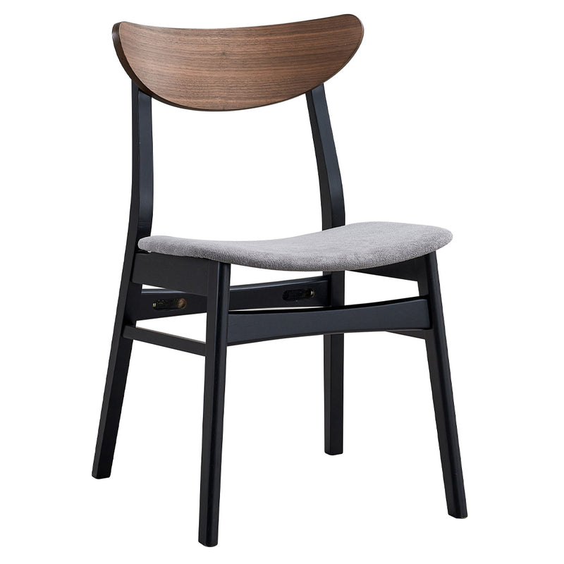 Rebi Casual Dining