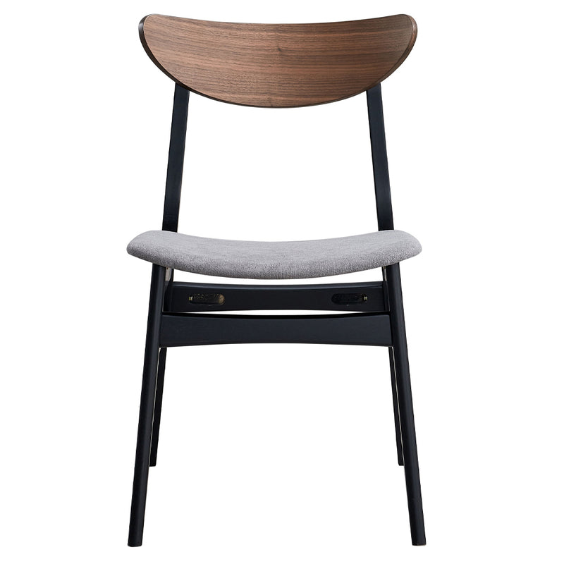 Rebi Casual Dining