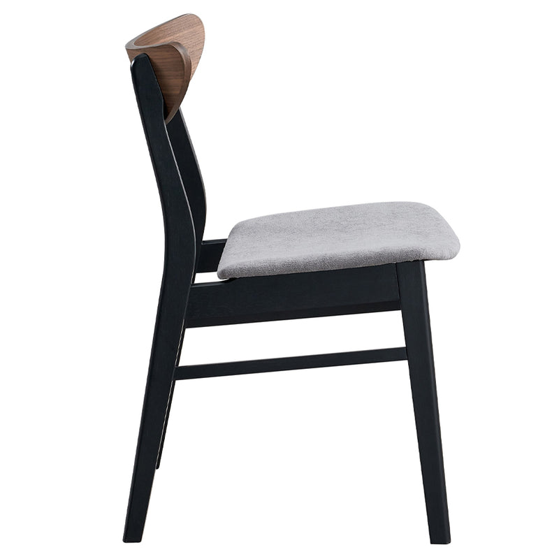 Rebi Casual Dining