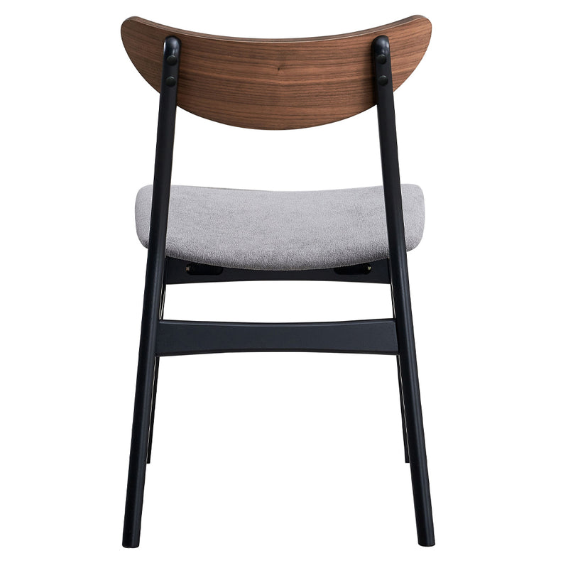 Rebi Casual Dining