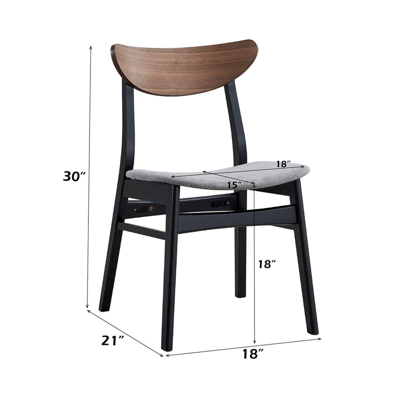 Rebi Casual Dining