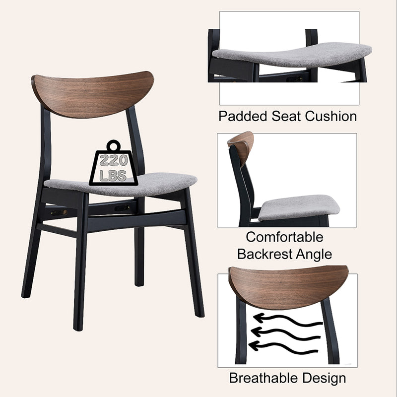 Rebi Casual Dining