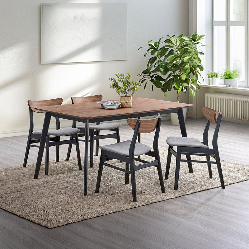 Rebi Casual Dining