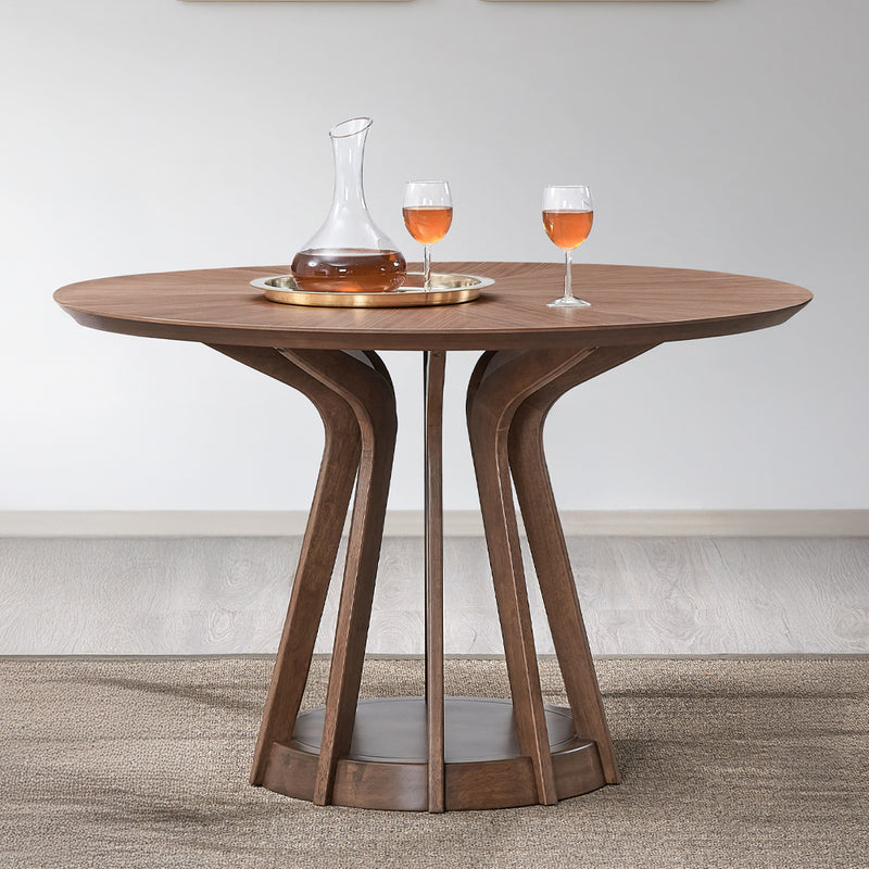 Seda Casual Dining