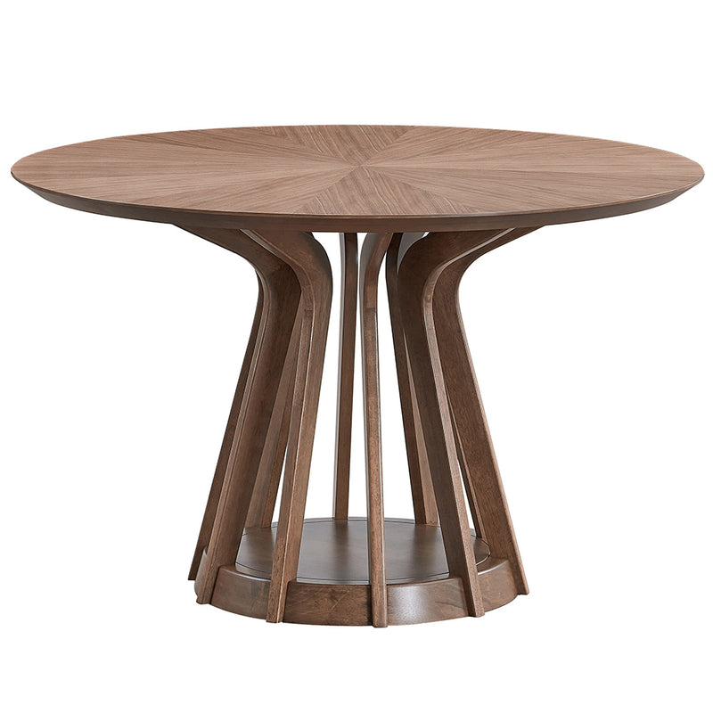 Seda Casual Dining